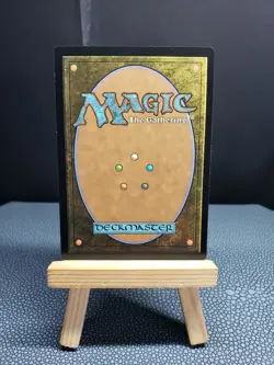Arwen, Weaver of Hope 0035 Rare Lord of The Rings Magic The Gathering MTG - Image 2