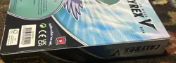 Ice Rider Calyrex V Box Sealed Pokemon Brand New Sealed 820650809002 - Image 5