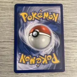 Team Rocket’s Murkrow 200/182 - Pokemon TCG IR Destined Rivals - Near Mint - Image 2