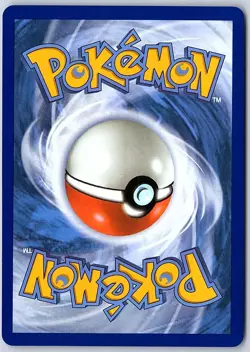 Lillie's Determination 169/132-Single Pokemon ME01: Mega Evolution Ultra Rare - Image 2