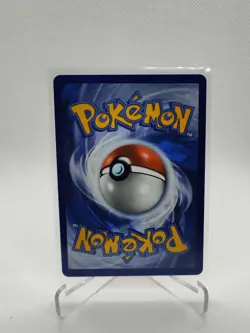Oricorio ex 018/094 - Double Rare - Pokemon TCG: Phantasmal Flames - Image 2