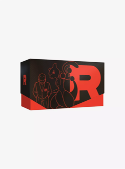 SEALED Pokemon TCG Scarlet & Violet Destined Rivals Elite Trainer Box - 9 Pack - Image 3