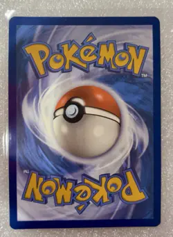 Pokemon TCG Zorua #075/064 Sv: Shrouded Fable Illustration Rare Holo - Image 2