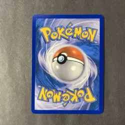 Pokemon TCG Mewtwo EX Ultra Rare Next Destinies 54/99 - Image 2