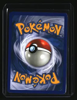 Pokemon SEADRA 70/146 Reverse Holo (2008 Legends Awakened) LP/Light Play - Image 2
