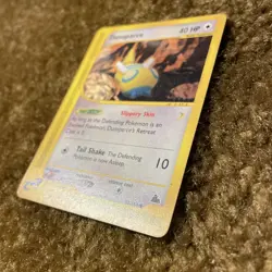 Dunsparce 53/144 Skyridge Common Pokemon TCG - Image 5