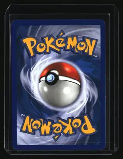 Pokemon SEADRA 70/146 Reverse Holo (2008 Legends Awakened) LP/Light Play - Image 2