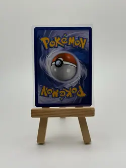 Pokemon TCG 2013 BW Black Star Promos Darkrai Full Art Holo BW73 - Image 2