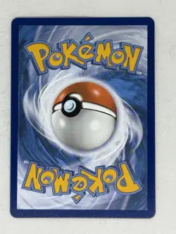 Umbreon Pokemon TG22/TG30 Single Strike Brilliant Stars Sword Shield TCG NM- - Image 2