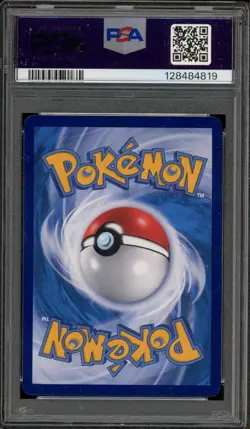 Pokemon Lugia V cs6aC CHINESE Super Rare Alt Art #146 PSA 10 Gem Mint - Image 2