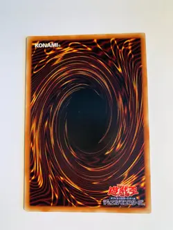 Yu-Gi-Oh! Release Restraint EE3-JP164 Jap - Image 2