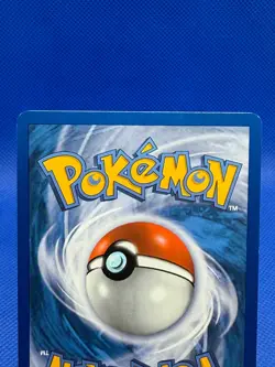 Registeel EX 122/124 NM Pokemon Dragons Exalted Card TCG - Image 3