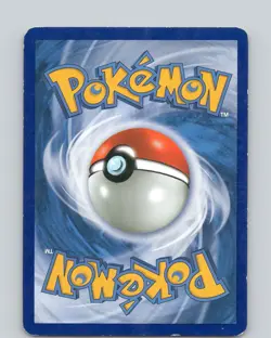 Pokemon TCG Claw Fossil D&P Legends Awakened 138/146 Common Card MP-LP - Image 2