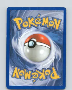 Pokemon TCG Holon Fossil Holon Phantoms 86/110 Regular Uncommon Card Played MP - Image 2