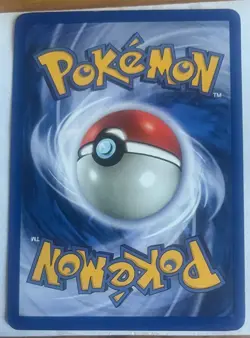 Clefairy Pokemon Cards Base Set 2 Holo Rare, Reader, Neo Genesis, Artbox Flips + - Image 4