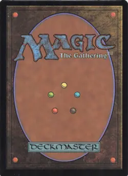 Mana Tithe Strixhaven Rare Foil Etched #8 NM MTG - Image 2