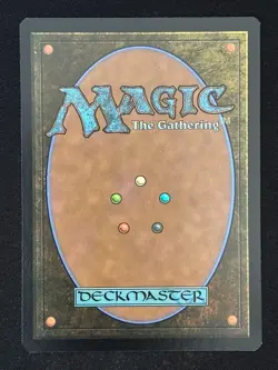 1x MTG Guide of Souls - Modern Horizons 3 (MH3) #29 - Magic the Gathering - Image 2