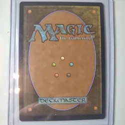 Basilisk Collar (Extended Art) Commander Legends: Battle for Baldur's Gate Foil - Image 2