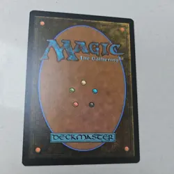 Dogmeat, Ever Loyal (SURGE FOIL SHOWCASE) - Fallout Universe Beyond (MTG) - Image 2