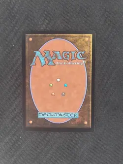 Feline Sovereign - Secret Lair Commander - NM - Magic: The Gathering - MTG - Image 2