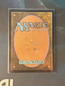 Thassa, Deep-Dwelling Secret Lair Drop Foil - Image 3