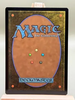 ZURZOTH, CHAOS RIDER #27 MTG Magic JUMPSTART - Image 2