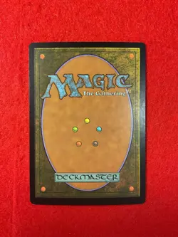 Dimir Informant - Foil - Guilds of Ravnica - Magic the Gathering - MTG - Image 2