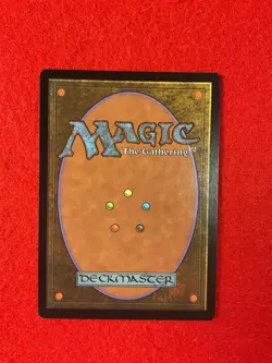 True Conviction - Signature Spellbook: Gideon - Magic the Gathering - MTG - Image 2