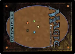 The Mary Janes 0015 Foil Rare MTG Marvel Spider-Man Magic The Gathering - Image 2