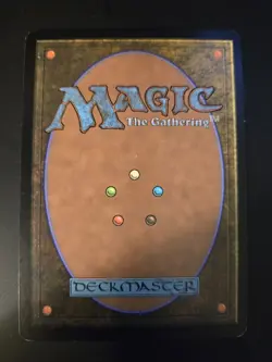 Dryad Arbor NM Future Sight MTG FREE SHIPPING - Image 2