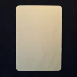 Mewtwo Mew Ditto Articuno Moltres Patapata Bandai Sealdass Pokemon Sticker - Image 3