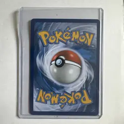 POKEMON SILVALLY GX ULTRA PRISM 116/156 - Image 2
