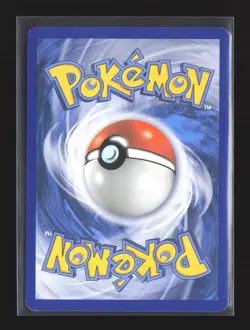 Pokemon Undaunted #74/90 Reverse Holo Flower Shop Lady - Image 2