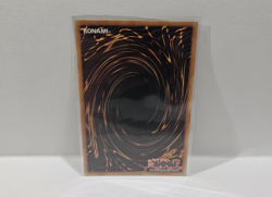 Judgment Dragon LODT-EN026 Light of Destruction (2020 Date Reprint) Unlimited - Image 2