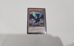 Judgment Dragon LODT-EN026 Light of Destruction (2020 Date Reprint) Unlimited - Image 3