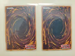 2x Gyaku-Gire Panda DR1-EN183 Common LP/MP - Image 4