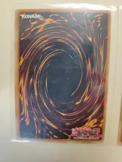 2x Gyaku-Gire Panda DR1-EN183 Common LP/MP - Image 5