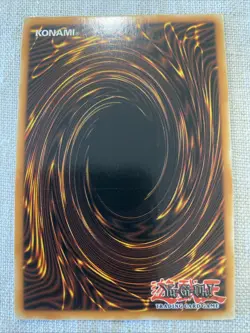 Blue-Eyes White Dragon SDBE-EN001 Saga of Blue-Eyes White Dragon Unlimited - Image 2