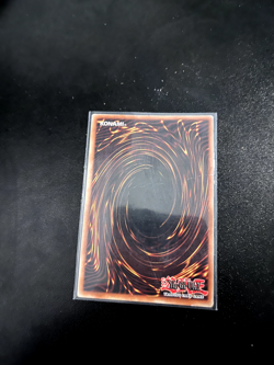 Yata-Garasu LOD-000 Legacy of Darkness 1st Edition - Image 2