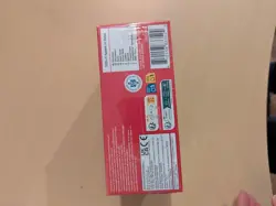 One Piece OP-13 TCG Carrying On His Will Booster Box English SEALED NEW - Image 2