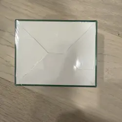 One Piece OP-12 Legacy of the Master Booster Box - Sealed - Image 3