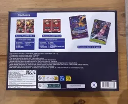 One Piece Illustration Box Vol. 6 FACTORY SEALED English NEW - Image 2