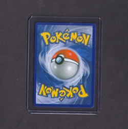 Pokemon TCG Slowpoke/Psyduck GX Tag Team Holo Card 35/236 - Image 2