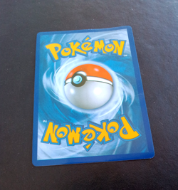 Pokemon TCG Slowpoke/Psyduck GX Tag Team Holo Card 35/236 - Image 5