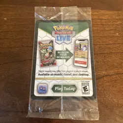 Jolteon ex Prismatic Evolutions Stamp Pokemon Double Rare Promo Card 030/131 PRE - Image 2