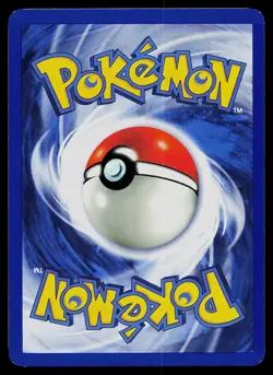 Pokemon Card - Brock's Onix Gym Heroes 21/132 Rare 1st Edition - Image 2