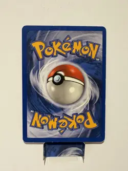 Dugtrio 52/144 - Skyridge - Pokemon Card - WOTC - Image 2