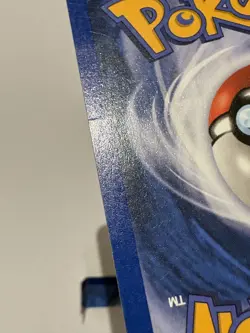 Dugtrio 52/144 - Skyridge - Pokemon Card - WOTC - Image 3