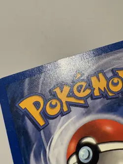 Dugtrio 52/144 - Skyridge - Pokemon Card - WOTC - Image 4