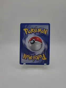 Pokemon TCG Nidoking Base Set 2 Holo Unlimited Rare Card 11/102 - Image 4